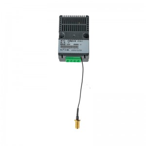 Acrel ATC450-C Wireless Temperature Monitor