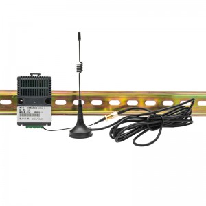 Acrel ATC450-C Wireless Temperature Monitor