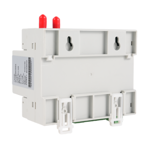 Acrel AWT200-LW Series Intelligent LoRaWan DTU