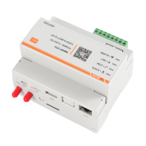 Acrel AWT200-LW Series Intelligent LoRaWan DTU