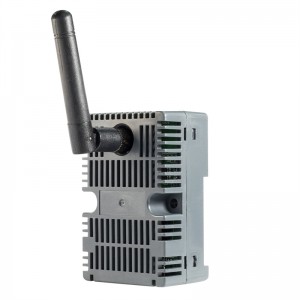 Acrel AHE100 Wireless Temperature and Humility Sensor