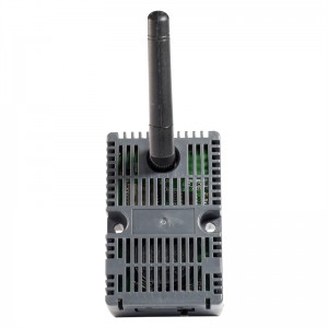 Acrel AHE100 Wireless Temperature and Humility Sensor