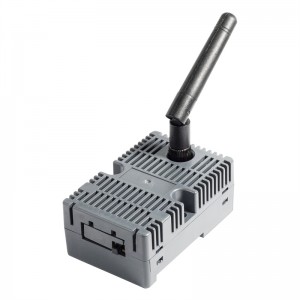 Acrel AHE100 Wireless Temperature and Humility Sensor