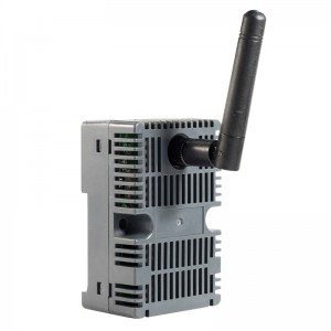 Acrel AHE100 Wireless Temperature and Humility Sensor
