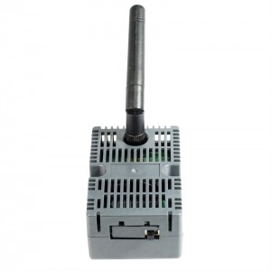 Acrel AHE100 Wireless Temperature and Humility Sensor