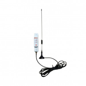 Acrel AWT100-AP/WFH WiFi-Halow Data Converter