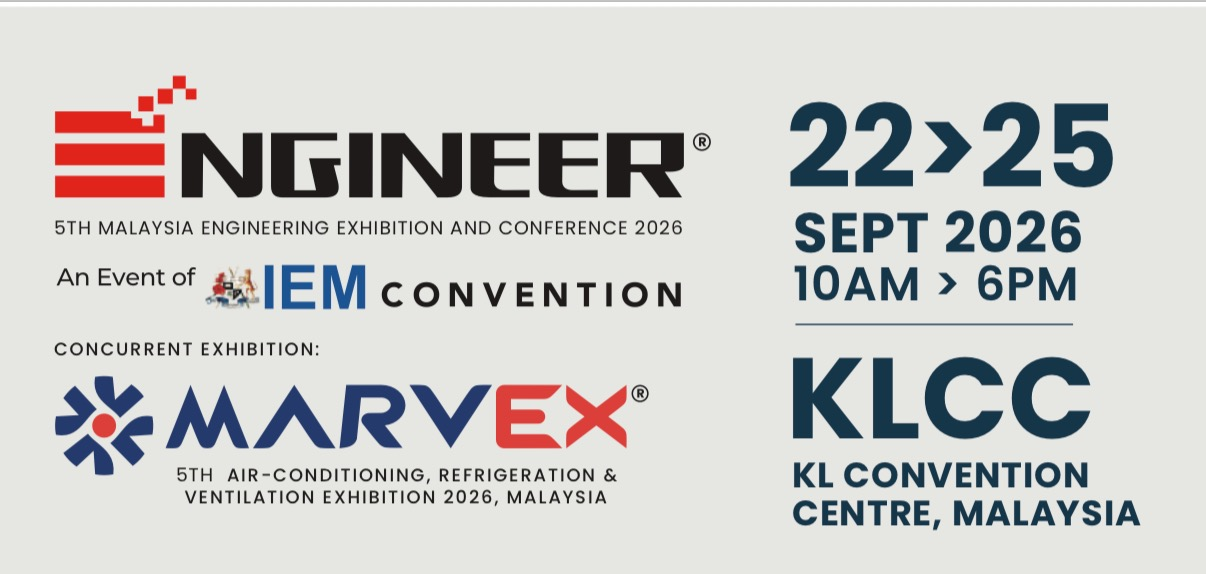 Acrel-at-ENGINEER-2026-1
