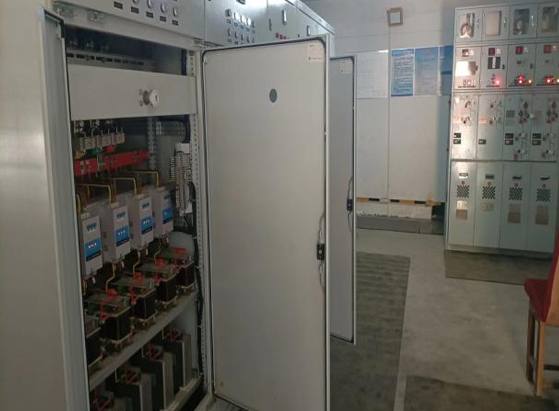 Application-of-Active-Filters-in-Biopharmaceutical-Industry-1