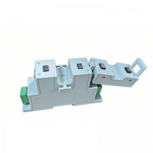 Acrel BAK Series Split core AC Current Transducer