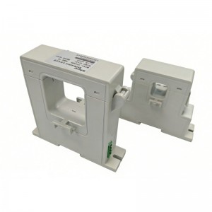 Acrel BAK Series Split core AC Current Transducer