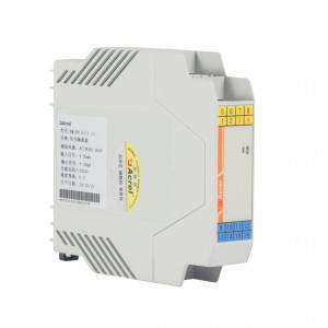 Acrel BM100-DI Signal Isolator