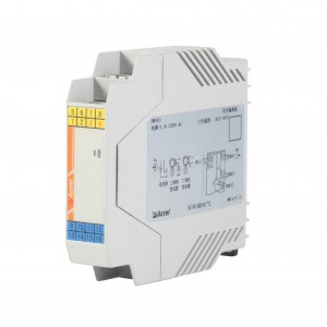 Acrel BM100-DI Signal Isolator