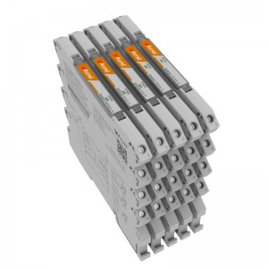 Acrel BM800-V/I-11 Signal Isolator