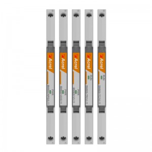 Acrel BM800-RPSI/I-11 Signal Isolator