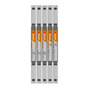Acrel BM800-RPSI/I-11 Signal Isolator