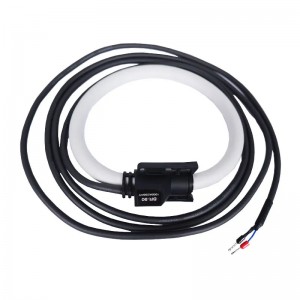 Acrel BR Series Rogowski Coil Current Transformer