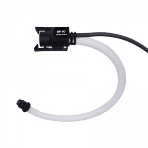 Acrel BR Series Rogowski Coil Current Transformer