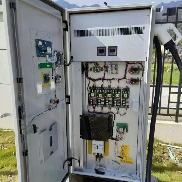 DC-Electricity-Meter1