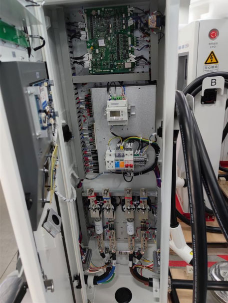 DC-Electricity-Meter2