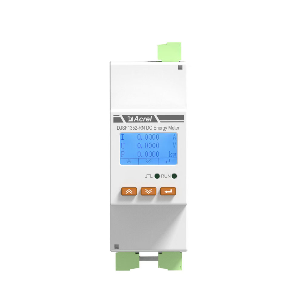 DJSF1352-RN-2 - 1
