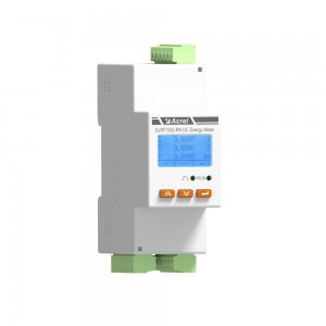 DJSF1352-RN-2 - 3