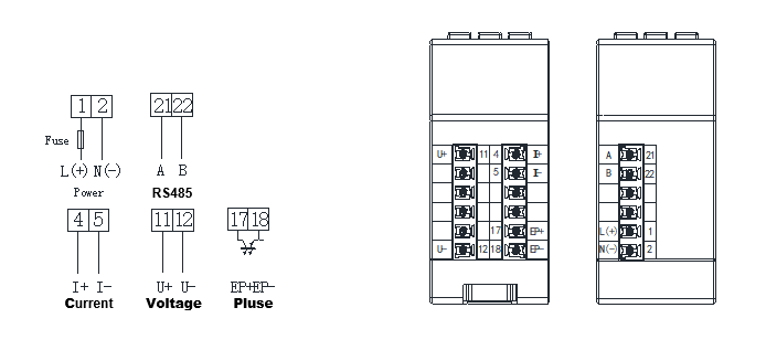 DJSF1352-RN-2 - wiring - 3