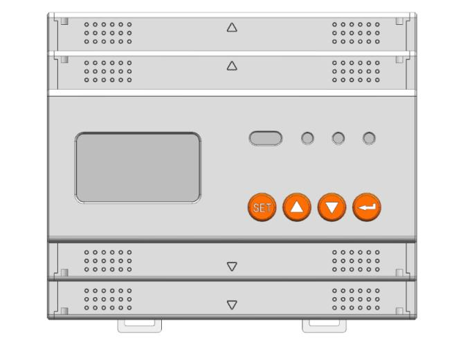 DJSF1352-RN-6 - outline