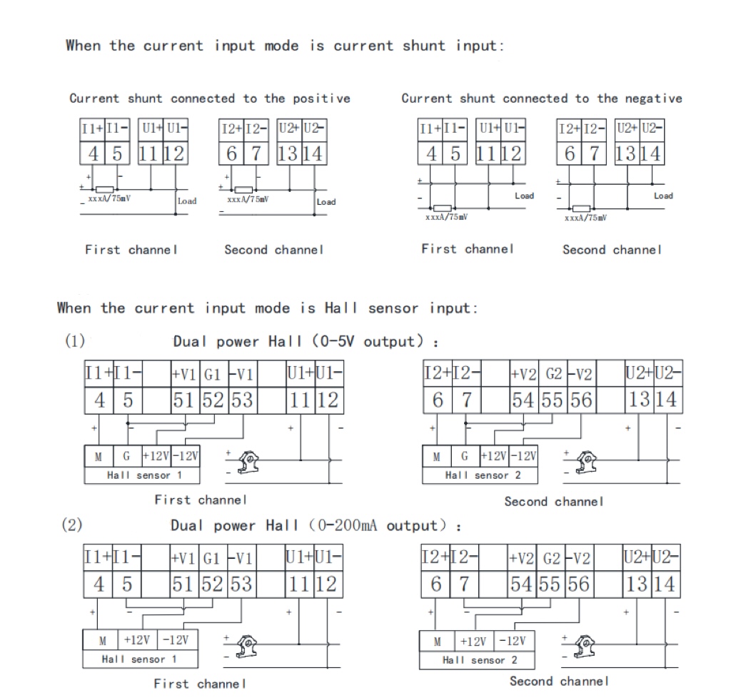DJSF1352-RN-6 - wiring2