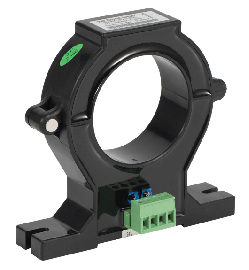 Hall Effect Sensor
