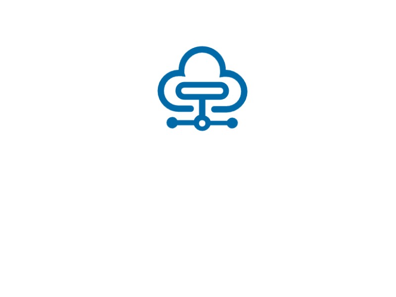 Acrel IoT EMS Energy Management System