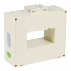 Acrel AKH-0.66/P Protection Current Transformer
