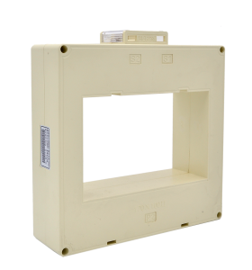 Acrel AKH-0.66/P Protection Current Transformer