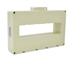 Acrel AKH-0.66/P Protection Current Transformer