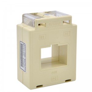 Acrel AKH-0.66/P Protection Current Transformer