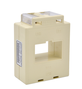 Acrel AKH-0.66/P Protection Current Transformer