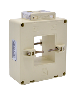 Acrel AKH-0.66/P Protection Current Transformer