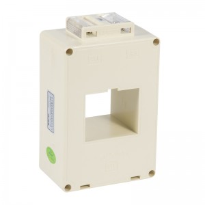 Acrel AKH-0.66/P Protection Current Transformer