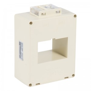 Acrel AKH-0.66/P Protection Current Transformer