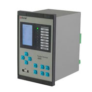 https://www.acrel-electric.uk/am-series-middle-voltage-protection-relay/