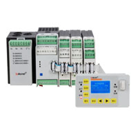 https://www.acrel-electric.uk/ard-series-smart-motor-protector/