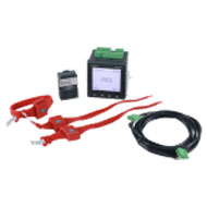 https://www.acrel-electric.uk/artm-series-temperature-monitor/