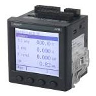 https://www.acrel-electric.uk/apm-series-multi-function-power-meter/