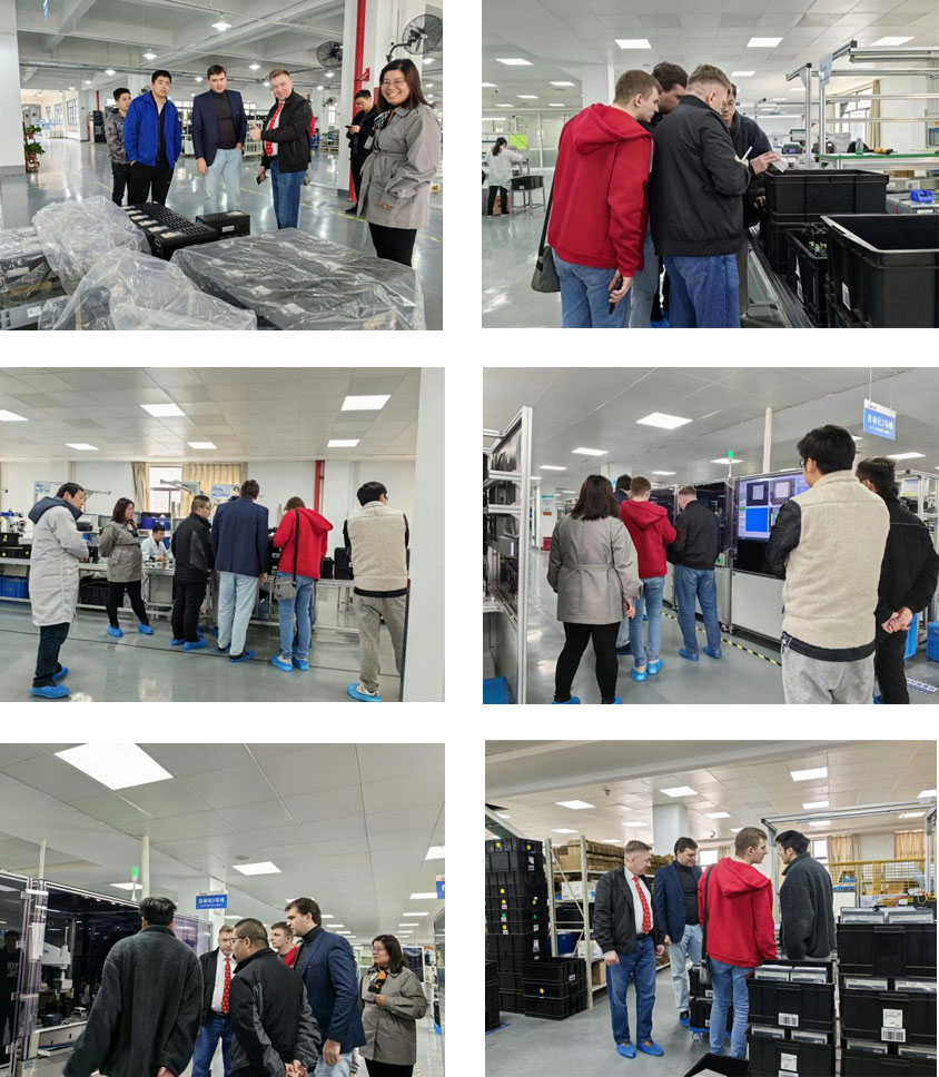 Russian_Distributor_EKF_visited_Acrel_in_2023-3