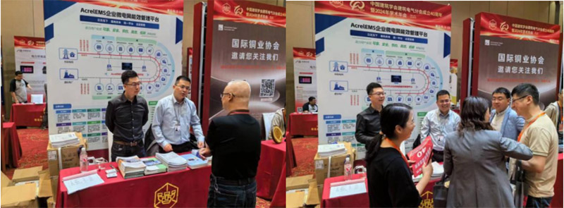 The_2024_Academic_Annual_Conference_of_the_Building_Electricity_Branch_of_the_Architectural_Society_of_China-3