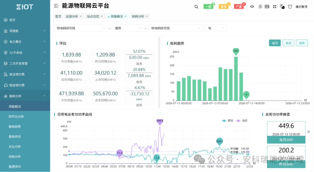 图片9