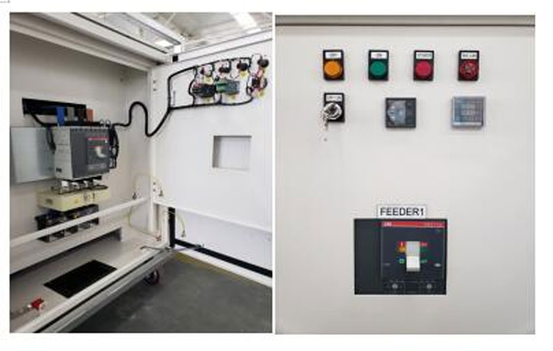 acrel-asj-series-residual-current-action-relay-app
