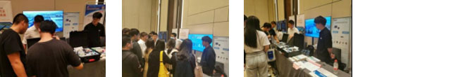 acrel-assists-meeting-of-fujian-construction-electric