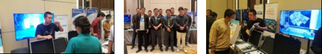 acrel-assists-the-meeting-of-fujian-construction-electric