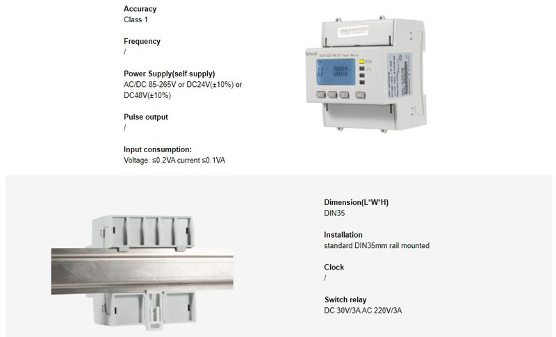 acrel-dc-energy-meter-application-in-pv-system-in-canada-1