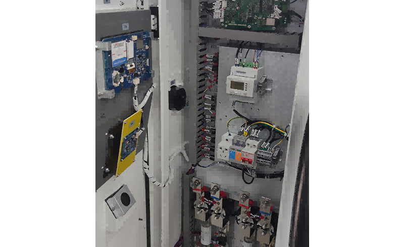 acrel-dc-energy-meter-application-in-pv-system-in-canada-2